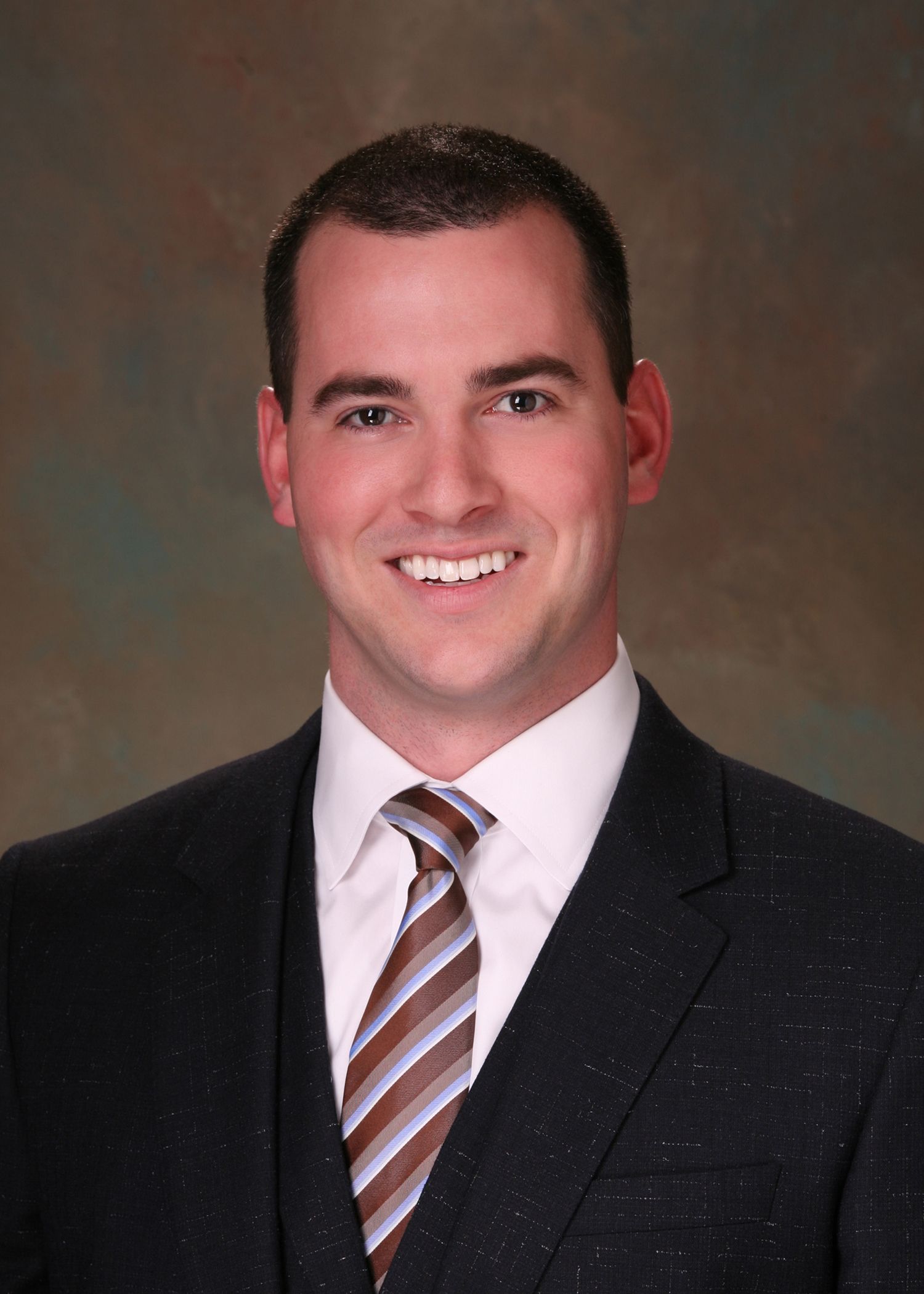 Jason Schellhaas, CPA