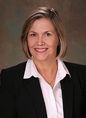 Tambi Farish, CPA